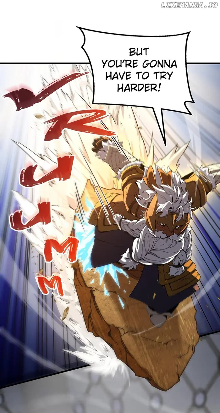 The Beginning After the End Chapter 214 image 12_optimized